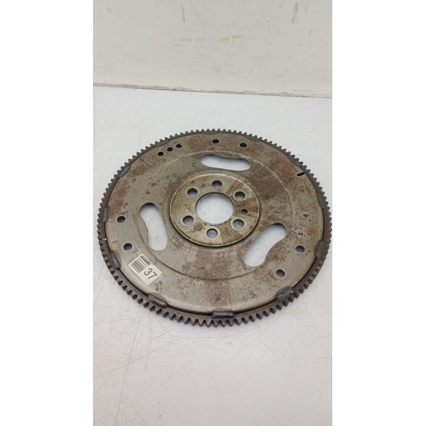 Volante Cremalheira Motor Jeep 2.0 Diesel 799ab0679b/5004916