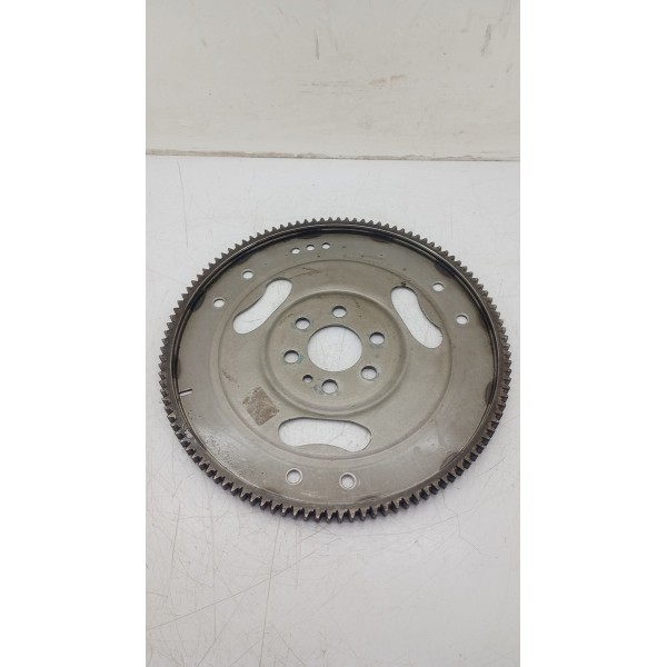 Volante Cremalheira Motor Jeep 2.0 Diesel 799ab0679b/5004916