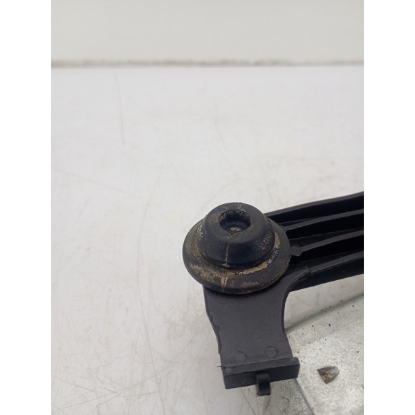 Motor Limpador Traseiro Citroen Picasso C3 2009 2010 A 2017