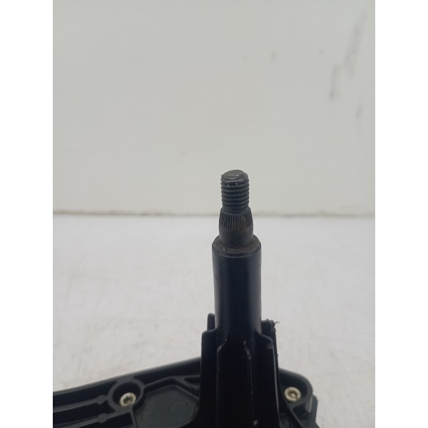 Motor Limpador Traseiro Citroen Picasso C3 2009 2010 A 2017