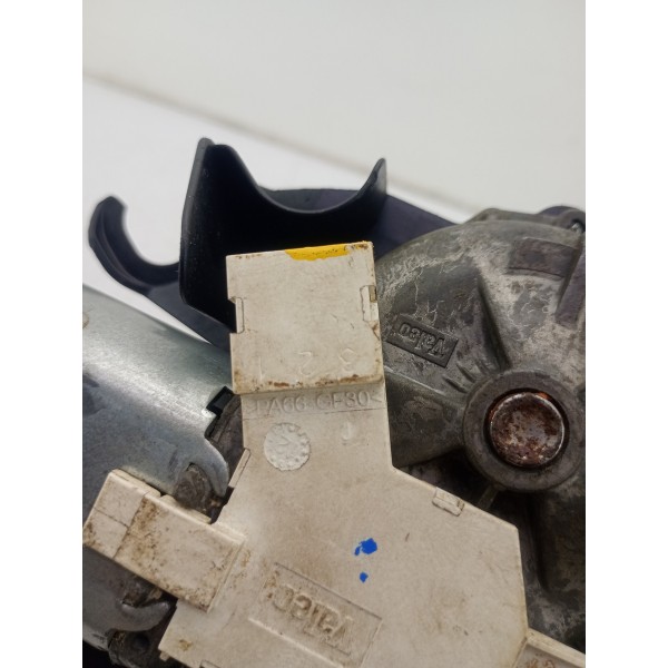 Motor Limpador Traseiro Citroen Picasso C3 2009 2010 A 2017