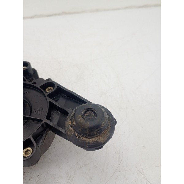 Motor Limpador Traseiro Citroen Picasso C3 2009 2010 A 2017