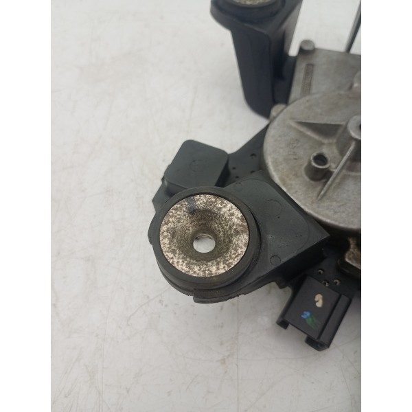 Motor Limpador Traseiro Ford Focus 2014 2015 2016 2017 Peça