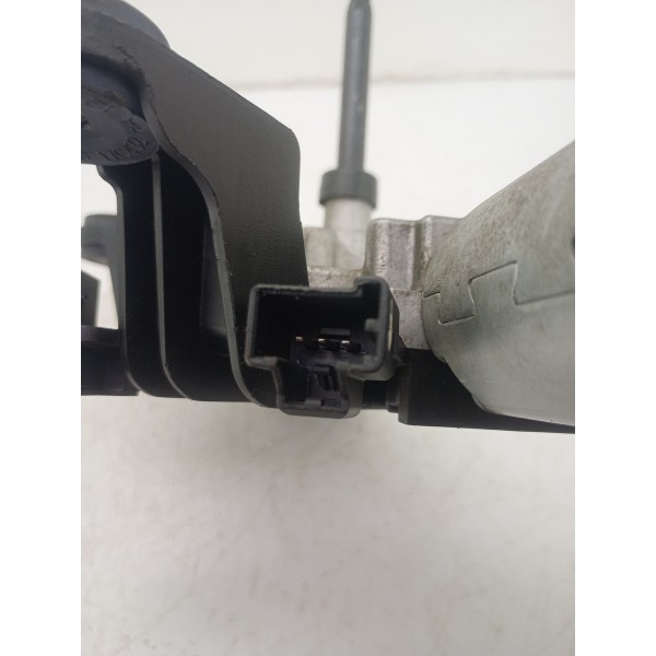 Motor Limpador Traseiro Ford Focus 2014 2015 2016 2017 Peça