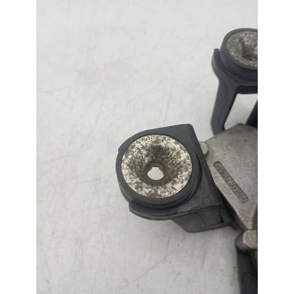 Motor Limpador Traseiro Ford Focus 2014 2015 2016 2017 Peça