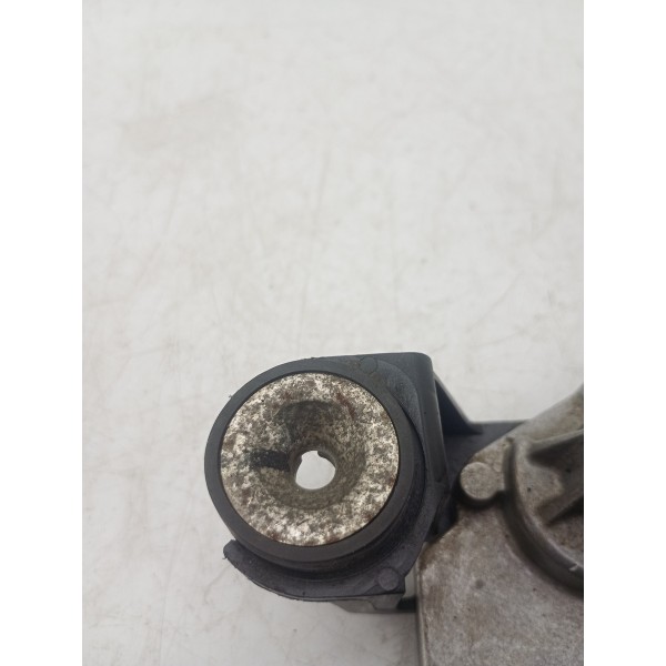 Motor Limpador Traseiro Ford Focus 2014 2015 2016 2017 Peça