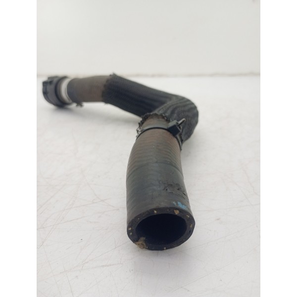 Mangueira Radiador Gm Onix 26213979