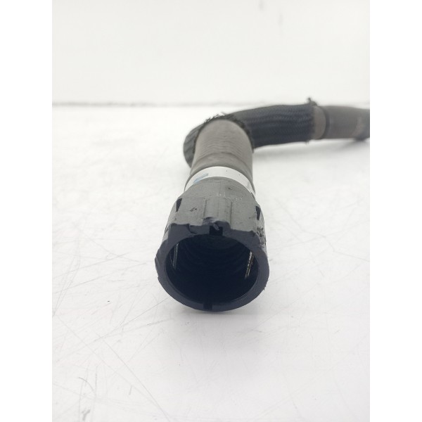 Mangueira Radiador Gm Onix 26213979