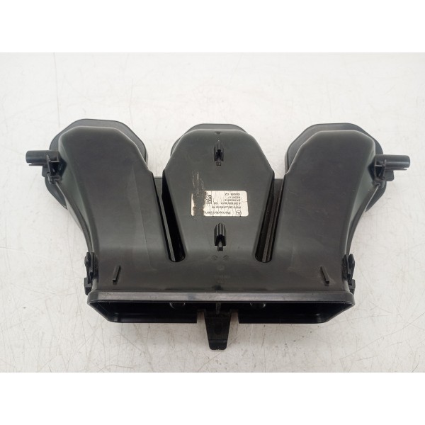 Duto Difusor Central Mercedes C180 2015 A 2019