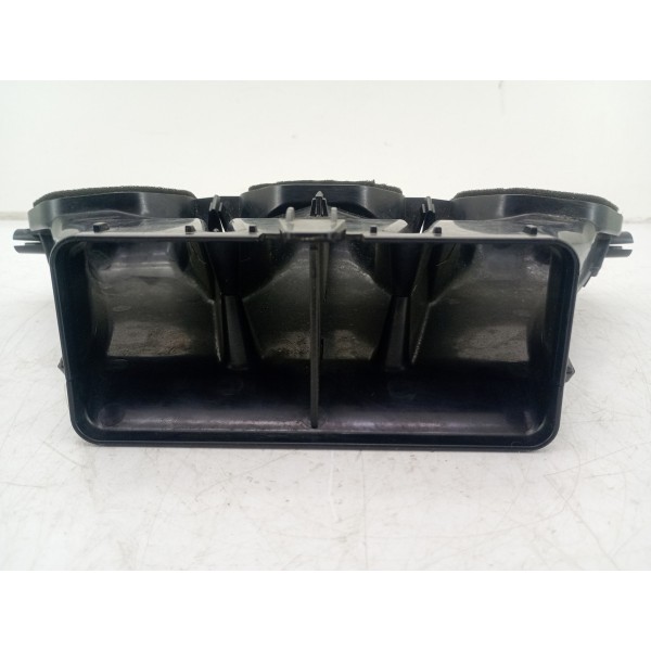 Duto Difusor Central Mercedes C180 2015 A 2019