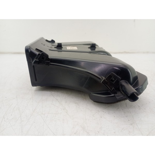 Duto Difusor Central Mercedes C180 2015 A 2019