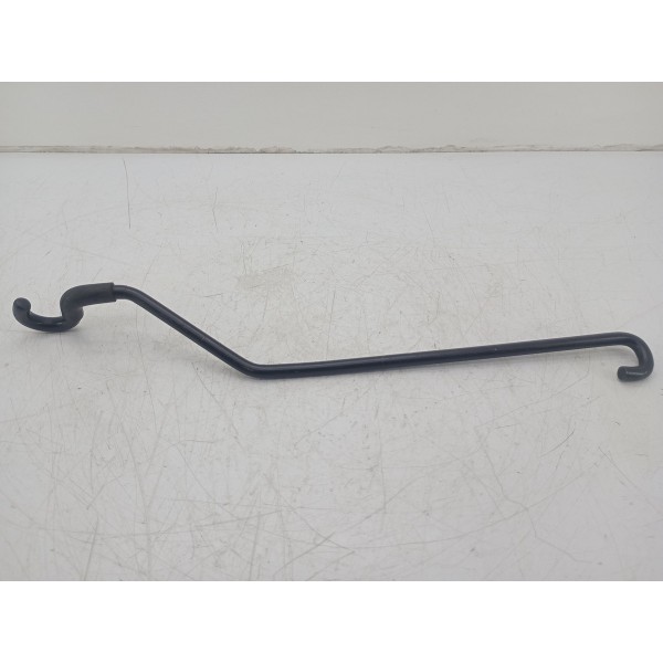 Vareta Capo Volkswagen Gol Saveir Voyage 1.6 14/16 5u0823363