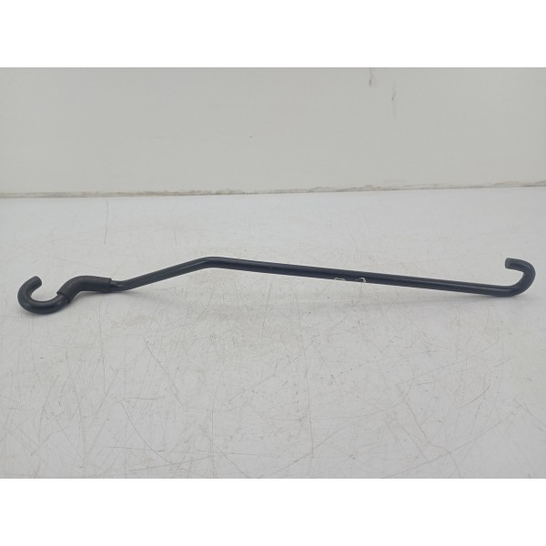 Vareta Capo Volkswagen Gol Saveir Voyage 1.6 14/16 5u0823363