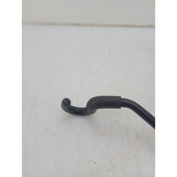 Vareta Capo Volkswagen Gol Saveir Voyage 1.6 14/16 5u0823363