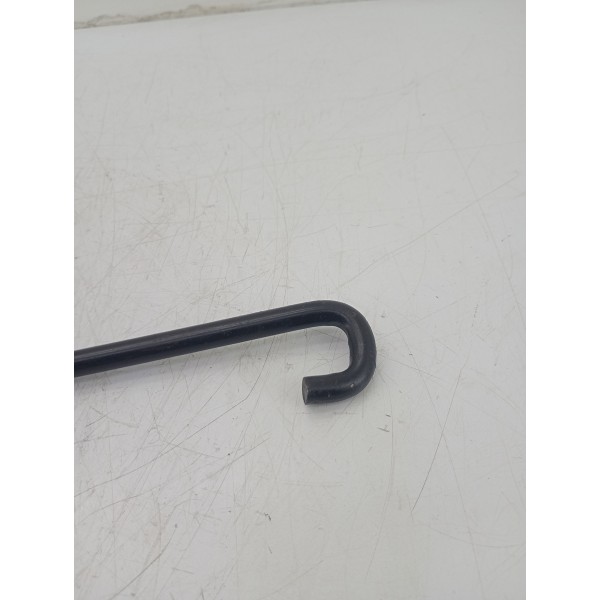 Vareta Capo Volkswagen Gol Saveir Voyage 1.6 14/16 5u0823363