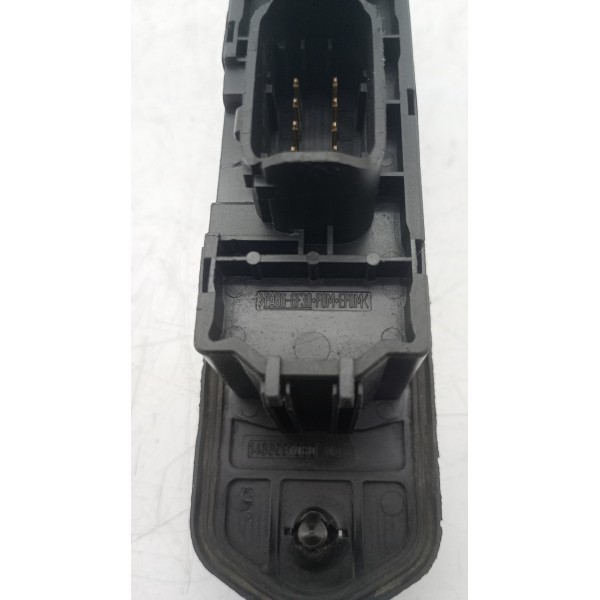 Interruptor Contato Porta Citroen C8 Peugeot 807 1488937080