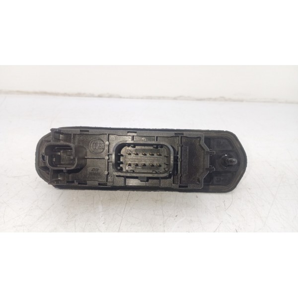 Interruptor Contato Porta Citroen C8 Peugeot 807 1488937080