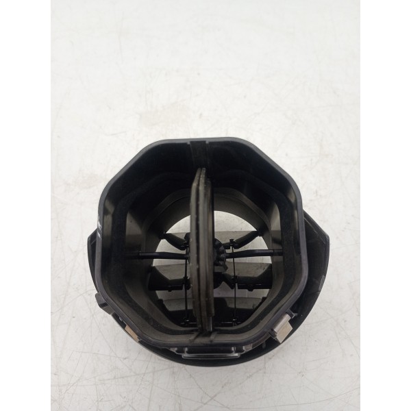 Difusor Ar Dianteiro Passageiro Mercedes Glc 250 2015 A 2019