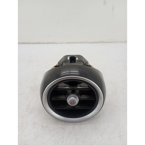 Difusor Ar Dianteiro Passageiro Mercedes Glc 250 2015 A 2019