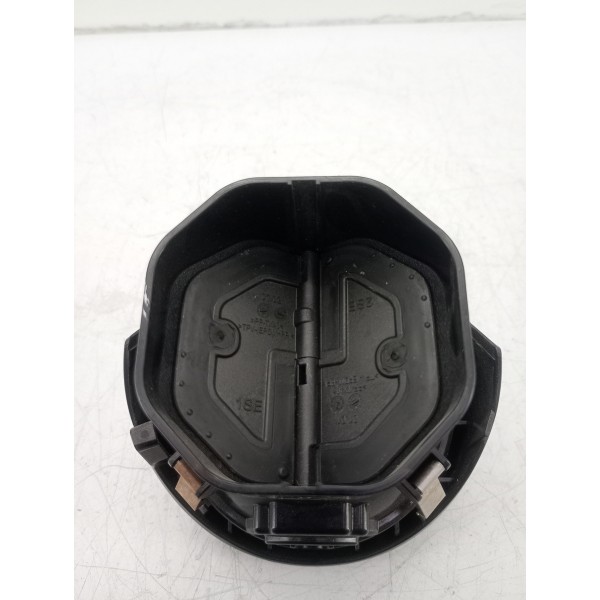 Difusor Ar Dianteiro Passageiro Mercedes Glc 250 2015 A 2019