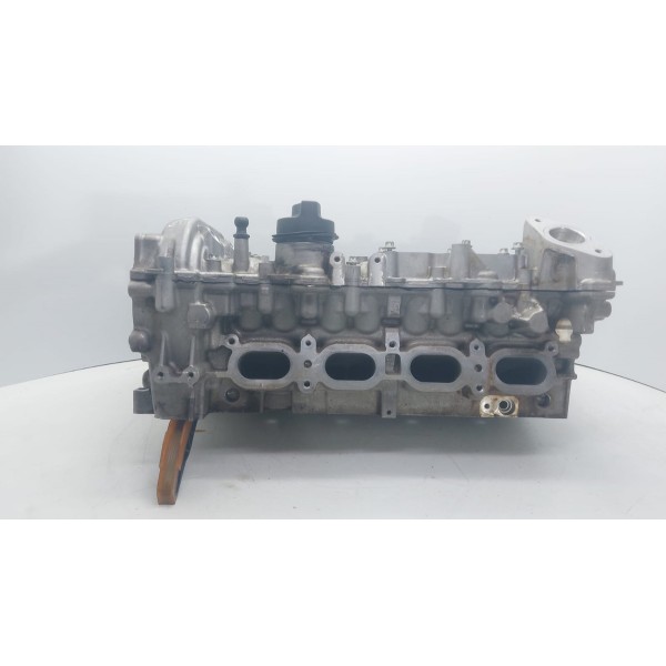 Cabecote Mercedes C200 2.0 16v 2012 A 2019