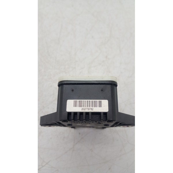 Sensor Aceleração C4 Lounge Thp 2015 9664661580