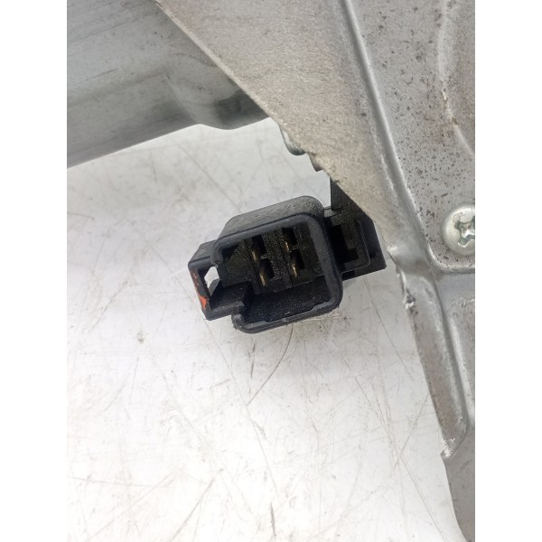 Motor Limpador Traseiro Toyota Etios Hatch 2013 851300d090