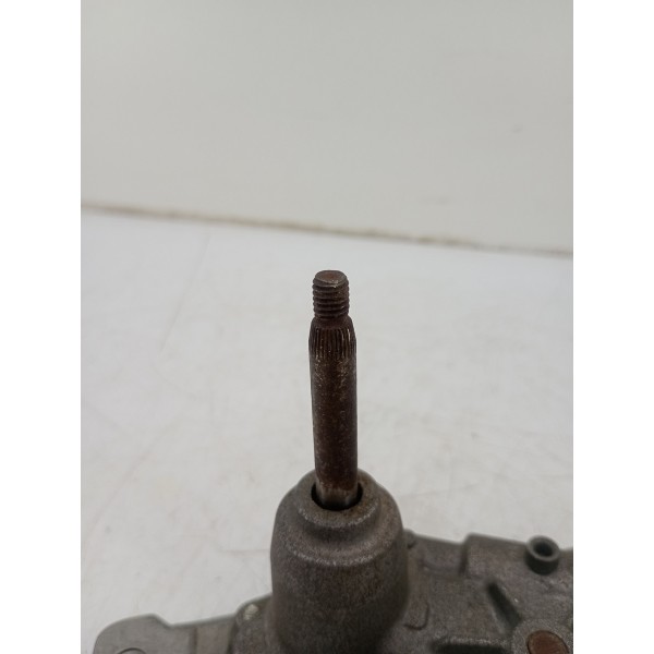 Motor Limpador Traseiro Toyota Etios Hatch 2013 851300d090