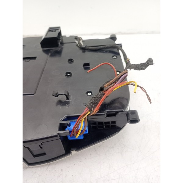 Comando Teto Solar Luz Mercedes C200 W205 2015 A 2019