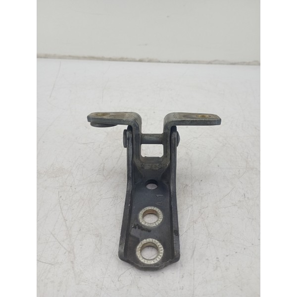 Dobradica Porta Dianteira Pajero Full 2006