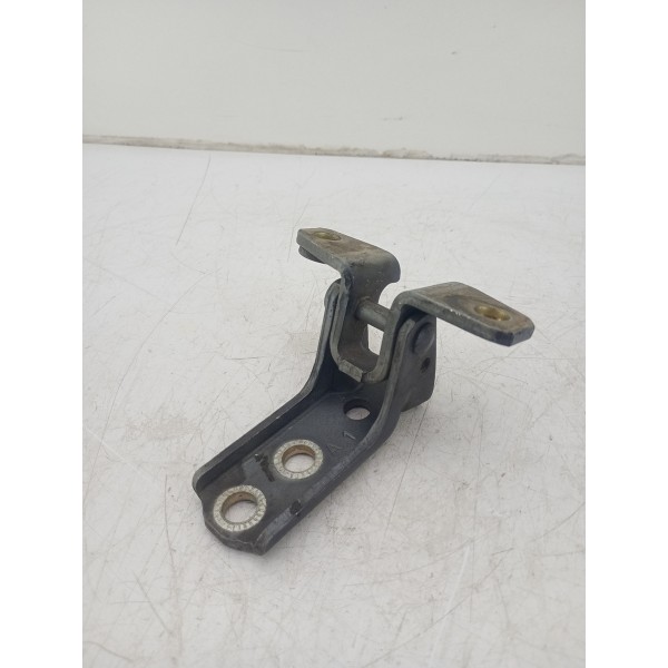 Dobradica Porta Dianteira Pajero Full 2006