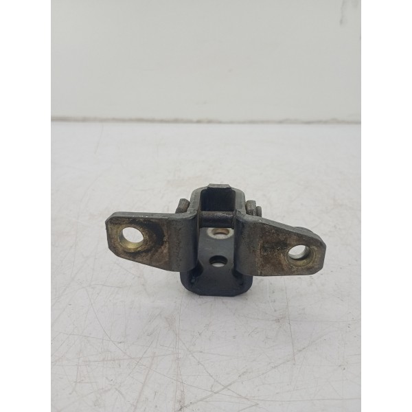 Dobradica Porta Dianteira Pajero Full 2006