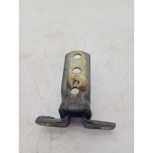 Dobradica Porta Dianteira Pajero Full 2006