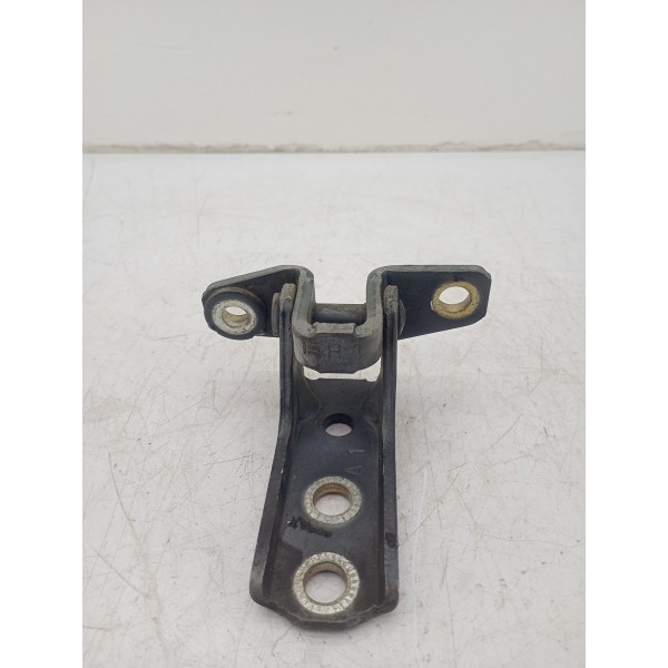 Dobradica Porta Dianteira Pajero Full 2006