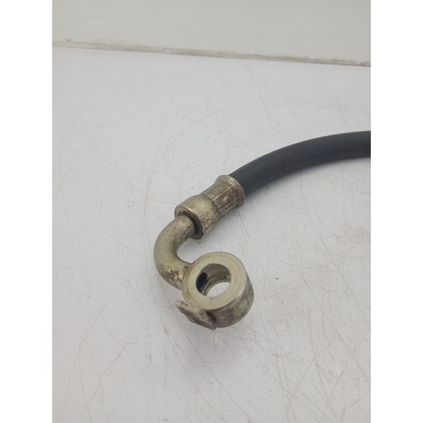 Cano Mangueira Direção Hidráulica Pajero Full 3.2 Dies 2004