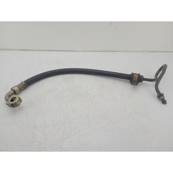 Cano Mangueira Direção Hidráulica Pajero Full 3.2 Dies 2004