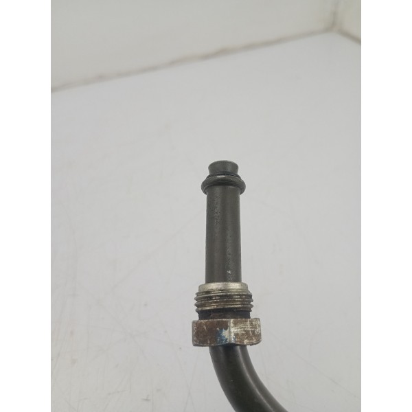 Cano Mangueira Direção Hidráulica Pajero Full 3.2 Dies 2004
