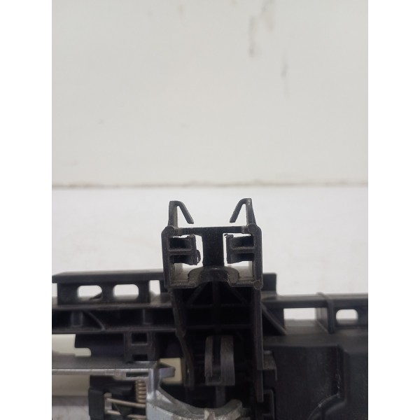 Maçaneta Externa Dian\esq Mercedes C200 2.0 2015 A 2019