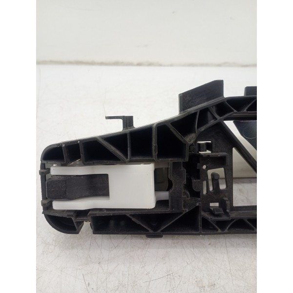Maçaneta Externa Dian\esq Mercedes C200 2.0 2015 A 2019