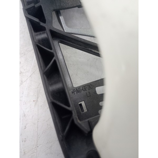 Maçaneta Externa Dian\esq Mercedes C200 2.0 2015 A 2019