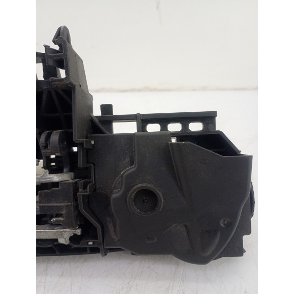 Maçaneta Externa Dian\esq Mercedes C200 2.0 2015 A 2019