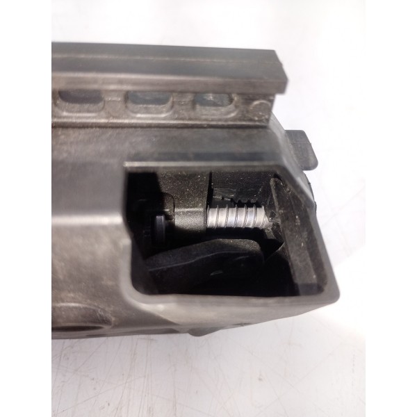 Maçaneta Externa Dian\esq Mercedes C200 2.0 2015 A 2019