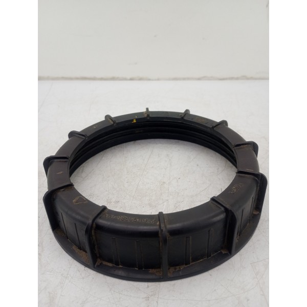 Tampa Porca Bomba Combustível Ford Ecosport 13/21