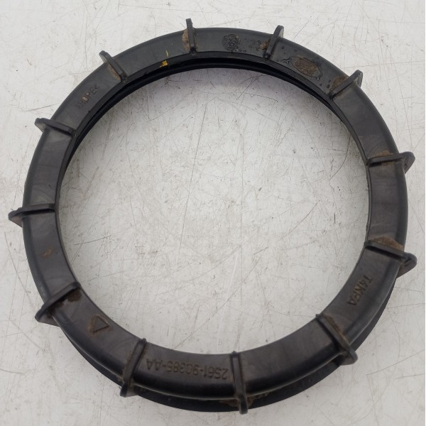 Tampa Porca Bomba Combustível Ford Ecosport 13/21