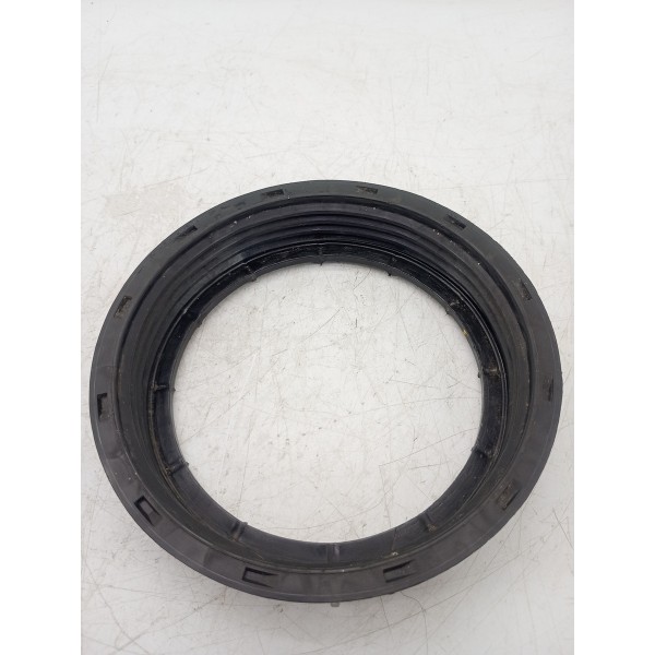 Tampa Porca Bomba Combustível Ford Ecosport 13/21