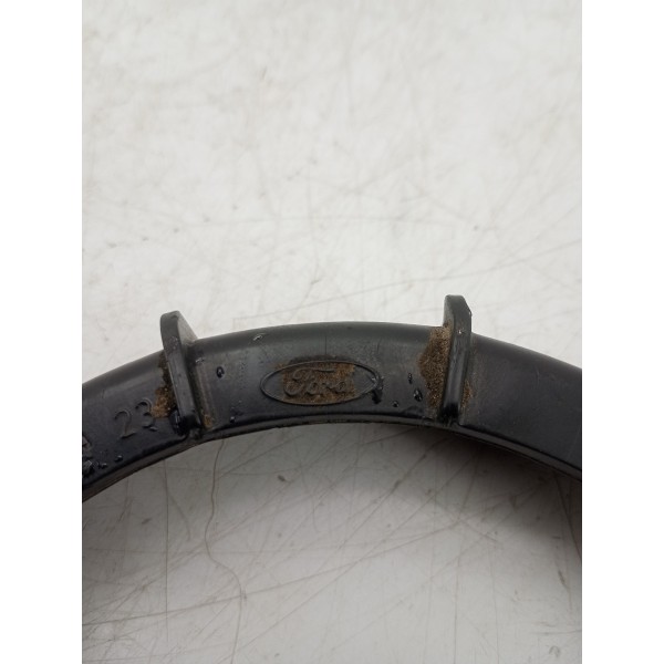 Tampa Porca Bomba Combustível Ford Ecosport 13/21