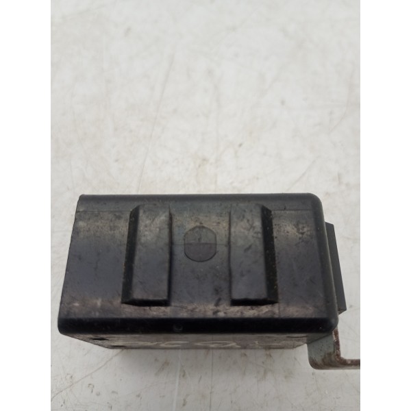 Modulo Imobilizador Kia Hyundai Hb20 954202v000 12/19