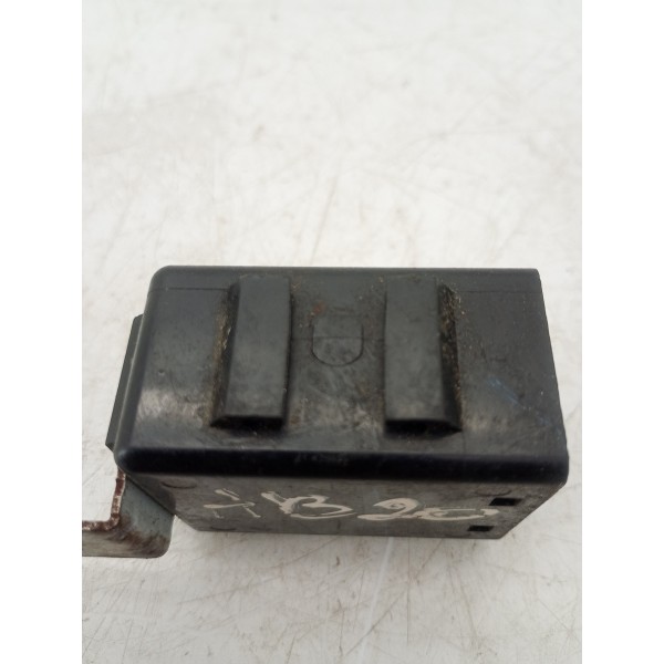 Modulo Imobilizador Kia Hyundai Hb20 954202v000 12/19