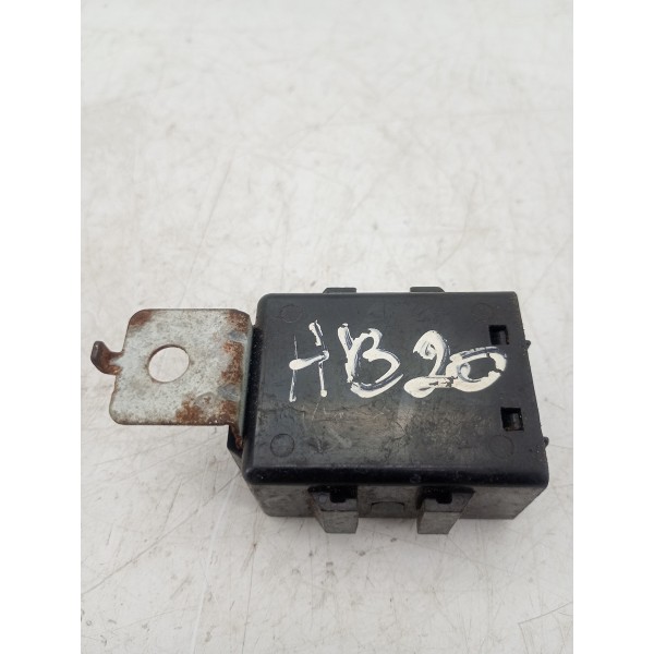 Modulo Imobilizador Kia Hyundai Hb20 954202v000 12/19