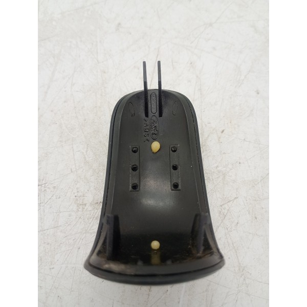 Tampa Do Botão Mudança Marcha P/ford Original